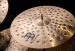 Meinl Pure Alloy 20