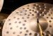 Meinl Pure Alloy 20