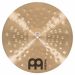 Meinl Pure Alloy 20