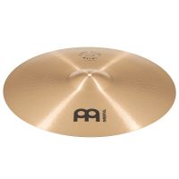 Meinl Pure Alloy 20