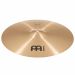 Meinl Pure Alloy 20