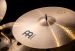 Meinl Pure Alloy 20