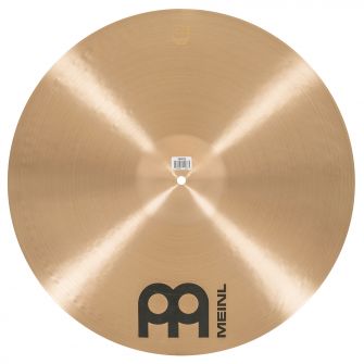 Meinl Pure Alloy 20