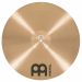 Meinl Pure Alloy 20