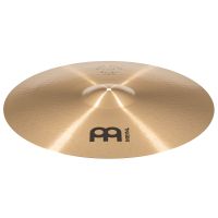 Meinl Pure Alloy 20