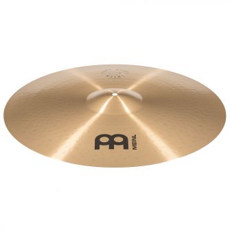 Meinl Pure Alloy 20