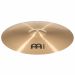 Meinl Pure Alloy 20