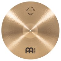 Meinl Pure Alloy 20