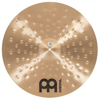 Meinl Pure Alloy 22