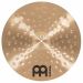 Meinl Pure Alloy 22