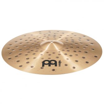 Meinl Pure Alloy 22