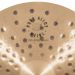 Meinl Pure Alloy 22