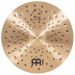 Meinl Pure Alloy 22