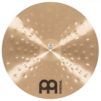 Meinl Pure Alloy 22