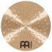 Meinl Pure Alloy 22