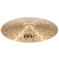 Meinl Pure Alloy 22