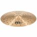 Meinl Pure Alloy 22