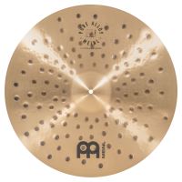 Meinl Pure Alloy 22