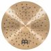 Meinl Pure Alloy 22