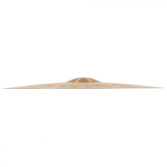 Meinl Pure Alloy 22