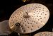 Meinl Pure Alloy 22