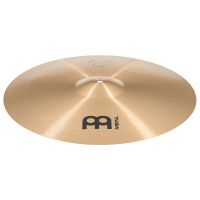 Meinl Pure Alloy 22