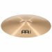 Meinl Pure Alloy 22