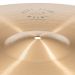 Meinl Pure Alloy 22