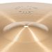 Meinl Pure Alloy 22