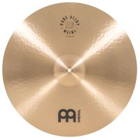 Meinl Pure Alloy 22