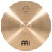 Meinl Pure Alloy 22