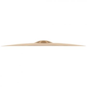 Meinl Pure Alloy 22