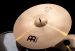 Meinl Pure Alloy 22