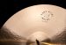 Meinl Pure Alloy 22