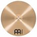 Meinl Pure Alloy 22