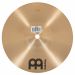 Meinl Pure Alloy 8