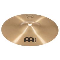 Meinl Pure Alloy 8