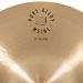 Meinl Pure Alloy 8