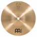 Meinl Pure Alloy 8