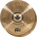 Meinl Pure Alloy 14