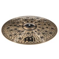 Meinl Pure Alloy Custom 15