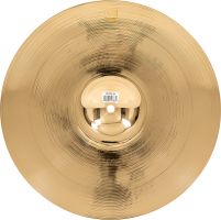 Meinl Pure Alloy Custom 15