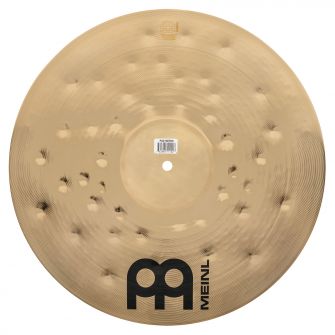 Meinl 16