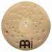 Meinl 16