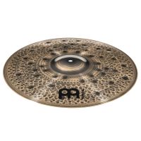 Meinl 16