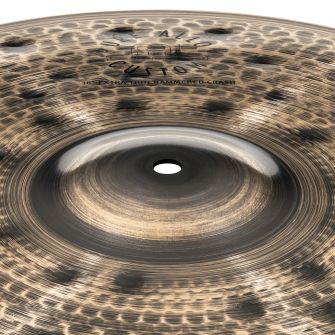 Meinl 16