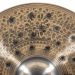 Meinl 16