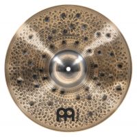 Meinl 16