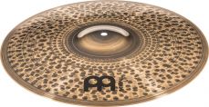 Meinl Pure Alloy Custom 16