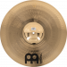 Meinl Pure Alloy Custom 17